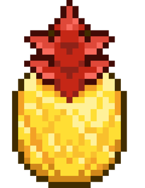 Pineapple.png