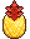 Pineapple.png