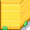 Playhouse wall texture.png