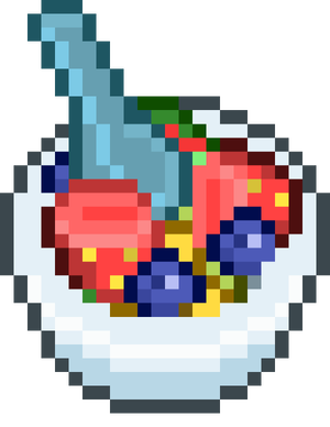 Fruit salad.png