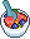 Fruit salad.png