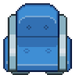 Modern blue armchair.png