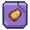 Potato seeds.png