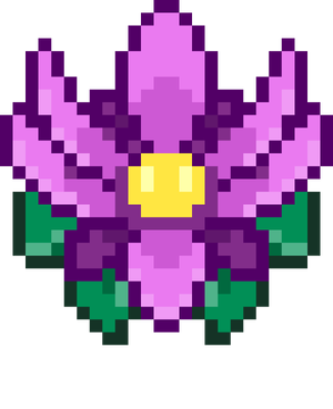 Ocean flower.png