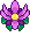 Ocean flower.png