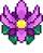 Ocean flower.png