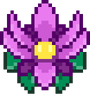 Ocean flower.png