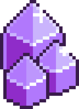 Chunky crystal.png