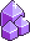 Chunky crystal.png