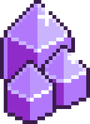 Chunky crystal.png